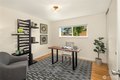 Additional image 16 of 9750 SE 41st St, Mercer Island, WA, 98040