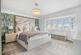 Additional image 24 of Felsted Drive, Liverpool L10