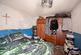 Additional image 14 of Maybole Road, Port Glasgow PA14