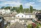 Additional image 10 of The Cottage Flat, 15 Derby Square, Windermere, Cumbria