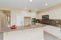 Additional image 14 of 13827 Buckhart St, Eastvale, CA, 92880