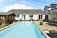 Additional image 12 of Wernoleu Road, Ammanford SA18