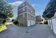Additional image 14 of Wellington Road, Bournemouth, BH8 8