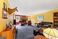 Additional image 18 of 26 Westminster Ct, Princeton Junction, NJ, 08550