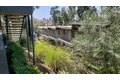 Additional image 20 of 3541 Kenora Dr, Spring Valley, CA, 91977