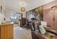 Additional image 8 of Kings Lane, Wellingborough NN9
