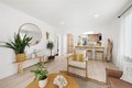 Additional image 4 of 363 N 5th St, Grover Beach, CA, 93433