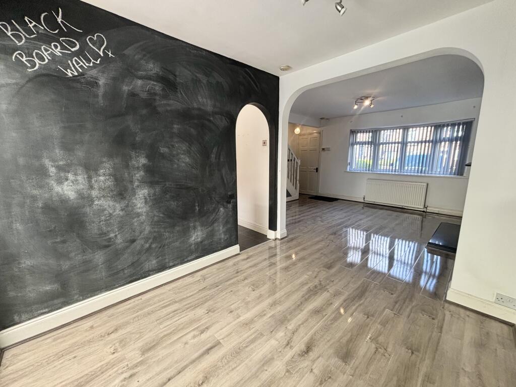 Swinford Road, Selly Oak B29 photo 5