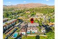 Additional image 41 of 1006 Via Zapata, Riverside, CA, 92507