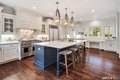 Additional image 15 of 1421 Oenoke Rdg, New Canaan, CT, 06840