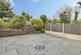 Additional image 2 of Lawrence Close, Elworth, Sandbach