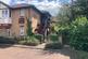 Pomander Crescent, Walnut Tree, Milton Keynes