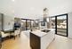 Additional image 3 of New Retort House, Lime Kiln Road, Bristol, Gloucestershire, BS1