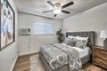 Additional image 17 of 4178 Decoro St, San Diego, CA, 92122