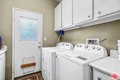 Additional image 16 of 24383 Topacio Ct, Wildomar, CA, 92595