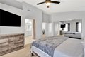 Additional image 35 of 14541 Nelson Ave, Victorville, CA, 92394