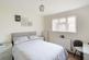 Additional image 12 of Ashton Vale, BRISTOL BS3