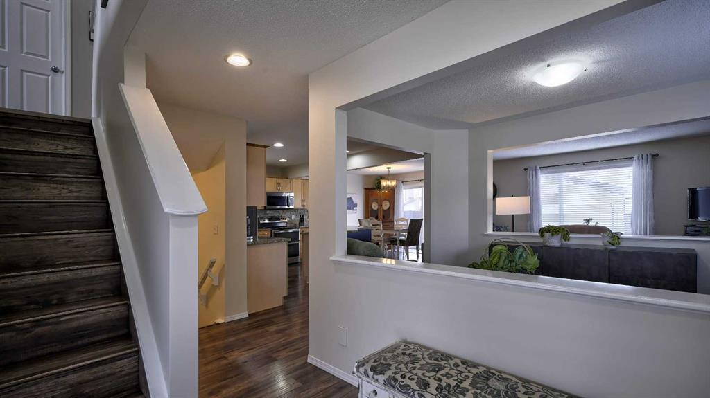 Additional image 5 of 2064 Reunion Boulevard NW, Airdrie, AB, T4B 0J2