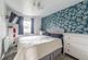 Additional image 11 of Weavers Road, Morpeth NE61