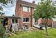 Additional image 28 of Repton Avenue, Stockton-on-Tees TS19