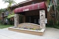 Additional image 2 of 11920 Chandler Blvd, Valley Village, CA, 91607