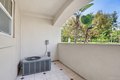 Additional image 5 of 2838 Farragut Rd Unit 126, San Diego, CA, 92106