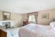 Additional image 19 of Shirley, Bransgore, Christchurch, Hampshire, BH23