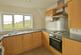 Additional image 6 of Brisley Close, Kingsnorth, Ashford, Kent, TN23