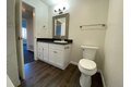Additional image 10 of 3116 Lake Dr, Marina, CA, 93933