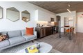 Additional image 6 of 1640 W Division St, Chicago, IL, 60622