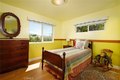 Additional image 18 of 281 Spinks Canyon Rd, Bradbury, CA, 91008