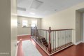 Additional image 18 of 38565 Lion Way, Palmdale, CA, 93551