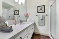 Additional image 41 of 21205 Roscoe Blvd, Canoga Park, CA, 91304