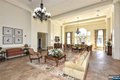 Additional image 31 of 5208 Veterans Dr, Rockaway, NJ, 07885