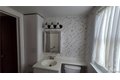Additional image 16 of 1 Cresthaven Dr, Buffalo, NY, 14225