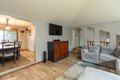 Additional image 5 of 10620 N College Place Dr, Spokane, WA, 99218