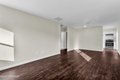 Additional image 6 of 110 Lexington Blvd, Barnegat, NJ, 08005