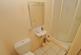 Additional image 12 of Sherwoods Lane, Liverpool L10
