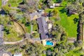 Additional image 76 of 5990 Wilhoff Ln, Granite Bay, CA, 95746