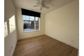 Additional image 17 of 550 N Ogden Ave Unit 2S, Chicago, IL, 60642