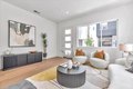 Additional image 5 of 326 Isabelline Ct, San Ramon, CA, 94583
