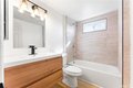 Additional image 12 of 10872 Flower Ave, Stanton, CA, 90680