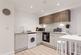 Additional image 4 of Albert Road, Bournemouth, BH1