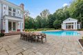 Additional image 36 of 1421 Oenoke Rdg, New Canaan, CT, 06840