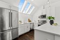 Additional image 2 of 9 Upham Ave Apt 3, Boston, MA, 02125