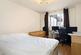 Wallace Court, London NW1 photo 4