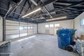 Additional image 35 of 415 Parkview Ave, Ocean Township, NJ, 07712