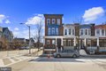 Additional image 2 of 339 E 31st St, Baltimore, MD, 21218