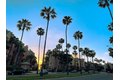 Additional image 16 of 4178 Decoro St, San Diego, CA, 92122
