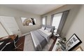 Additional image 4 of 85 Lowden Ave Unit 1, Somerville, MA, 02144